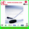 High Quality Ice hockey ball & puck, OEM/ODM are welcomed